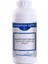 Kaprilik Kaprik Trigliserit Caprylic Capric Triglyceride 500 gr 1
