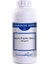 Mono Propilen Glikol Mpg 500 gr 1