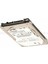 250 GB 2.5 Inç Laptop 7/24 Güvenlik Harddiski 1