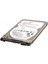 250 GB 2.5 Inç Laptop 7/24 Güvenlik Harddiski 2