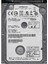 250 GB 2.5 Inç Laptop 7/24 Güvenlik Harddiski 3