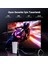 HDMI 2.1 Kablo 8K 60Hz 4K 240Hz 165Hz 144Hz 120Hz 48Gbit/s Yüksek Hızlı, HDMI Kablo 2.1 Ultra HD eARC HDR 10+ HDCP 2.3 Dolby Vision VRR TV/PS5/PS4/ Xbox Series X/Monitör ile uyumlu 5 Metre 6