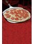 Alüminyum Pizza Küreği 33 cm 2