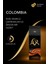 Espresso Colombıa Çekirdek Kahve 500GR 3