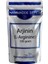 Arjinin L Arginine 100 gr 1