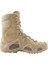 Zephyr GTX Hi Erkek Outdoor ve Askeri Bot – Suya Dayanıklı, Nefes Alabilen Kumaş, Desert Renk, Dayanıklı Taban 1