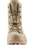Zephyr GTX Hi Erkek Outdoor ve Askeri Bot – Suya Dayanıklı, Nefes Alabilen Kumaş, Desert Renk, Dayanıklı Taban 3