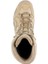 Zephyr GTX Hi Erkek Outdoor ve Askeri Bot – Suya Dayanıklı, Nefes Alabilen Kumaş, Desert Renk, Dayanıklı Taban 4