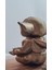 3D Babyyoda Yoga2 Figür-9cm 4