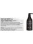 Oil Plex Boya Koruyucu 500 ml 2