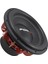 XW-415 D4 38 cm Subwoofer 1200W Rms 2400W Maksimum 1