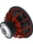 XW-415 D4 38 cm Subwoofer 1200W Rms 2400W Maksimum 2
