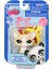 Littlest Pet Shop Minişler Tekli Paket S1 (Corgi Köpek - 12) 3