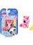 Littlest Pet Shop Minişler Tekli Paket S1 (Karınca Yiyen - 15) 1