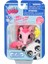 Littlest Pet Shop Minişler Tekli Paket S1 (Karınca Yiyen - 15) 3