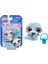 Littlest Pet Shop Minişler Tekli Paket S1 (Mors - 17) 1