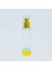 15 Adet Boş Akrilik Airless Krem Şişe, 100 Ml, Silindir, Havasız Pompa Model, Şeffaf 1