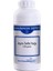Aynı Sefa Yağı 100 gr 1