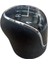 Focus Kuga C-Max Mondeo S-Max Transit Vites Topuzu 6 Ileri Plastik Tip 7G9R-7217-CKD 2