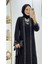 Hürrem Abaya Takım 2