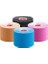 Kinezyo Sporcubandı Pembe -Kinezyo Bandı 5MX5CM 2