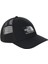 The North Face Mudder Trucker Unisex Siyah Şapka 1