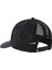 The North Face Mudder Trucker Unisex Siyah Şapka 3