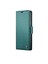 Xiaomi Redmi Not 10 Pro Max Kickstand Kart Yuvası Durumda (Yurt Dışından) 3