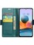 Xiaomi Redmi Not 10 Pro Max Kickstand Kart Yuvası Durumda (Yurt Dışından) 5