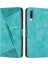 Samsung A70 Cüzdan Kılıf ile Uyumlu (Yurt Dışından) 1