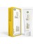Magic Cilt Onarıcı Bakım Kremi 50 ml 4