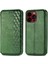 Apple iphone 15 Için Kılıf Pro Kılıf Moda Tasarımı Zarif Flip (Yurt Dışından) 2