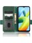 Xiaomi Redmi A1 Artı 4g Için Kılıf (Yurt Dışından) 5