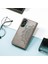Infinix Sıcak 12 Pro Için Durum (Yurt Dışından) 4