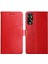 Tecno Pova 2 Telefon Kılıfı Için Kılıf Flip Kapak Kitap Katlanır Darbeye Tpu (Yurt Dışından) 1