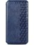 Samsung Galaxy S20 Artı Zarif Iş Moda Tasarım Flip Case (Yurt Dışından) 2