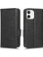 Iphone 12 Mini Için Kılıf (Yurt Dışından) 3