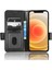 Iphone 12 Mini Için Kılıf (Yurt Dışından) 5