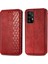 Samsung Galaxy Case 4g Flip Kapak Cüzdan Fonksiyonu Deri Kılıf (Yurt Dışından) 1