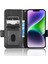 Iphone 15 Için Kılıf Artı (Yurt Dışından) 5
