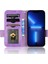 Iphone 13 Pro Için Kılıf (Yurt Dışından) 5