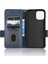 Iphone 12 Mini Için Kılıf (Yurt Dışından) 5