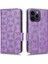Iphone 14 Pro Max Için Kılıf (Yurt Dışından) 1