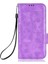 Samsung Galaxy Xcover 5 Için Kılıf (Yurt Dışından) 2
