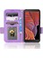 Samsung Galaxy Xcover 5 Için Kılıf (Yurt Dışından) 3