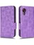 Samsung Galaxy Xcover 5 Için Kılıf (Yurt Dışından) 5