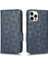 Iphone 11 Pro Max Için Kılıf (Yurt Dışından) 1