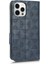Iphone 11 Pro Max Için Kılıf (Yurt Dışından) 4
