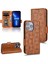Iphone 13 Pro Için Kılıf (Yurt Dışından) 1