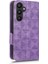 Samsung Galaxy A34 5g Için Kılıf (Yurt Dışından) 4